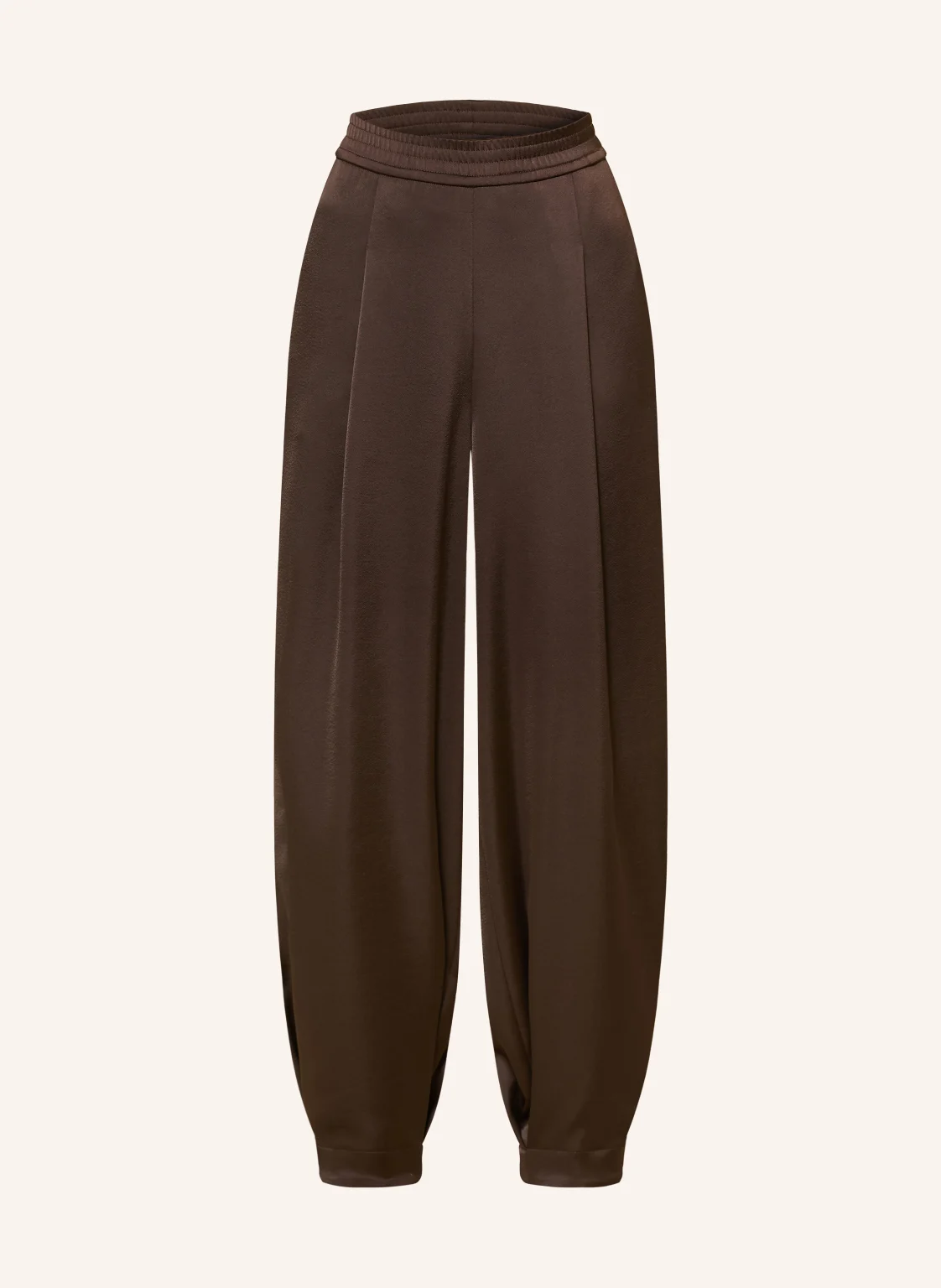 RIANI Satinhose
