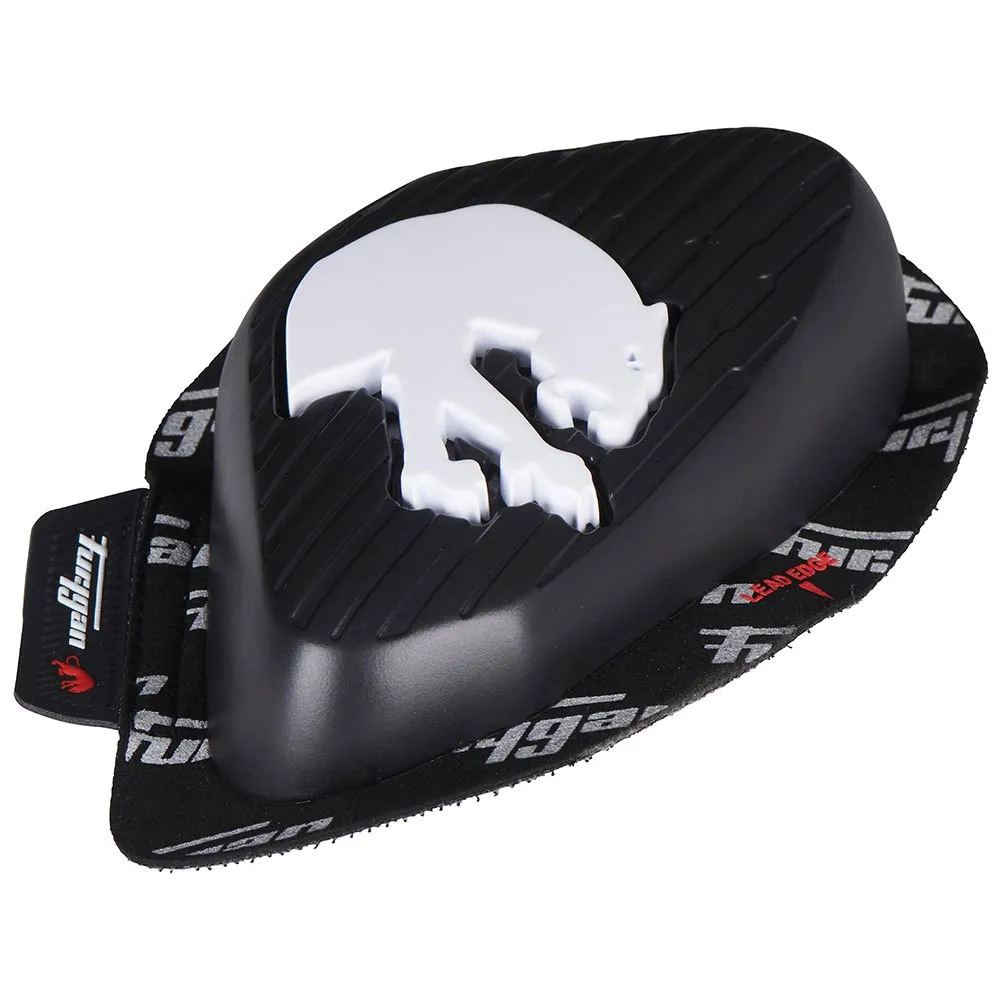 Furygan Knee Sliders
