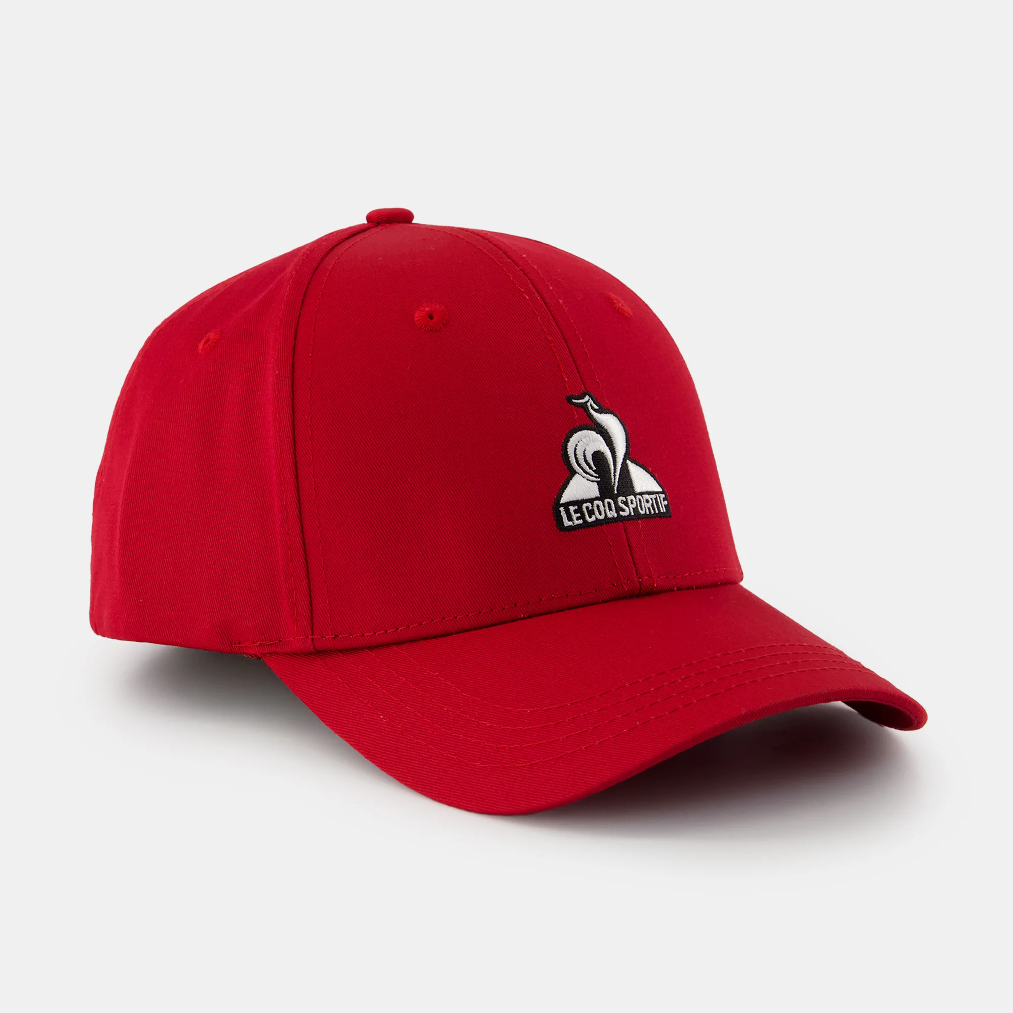 Casquette Essentiel
