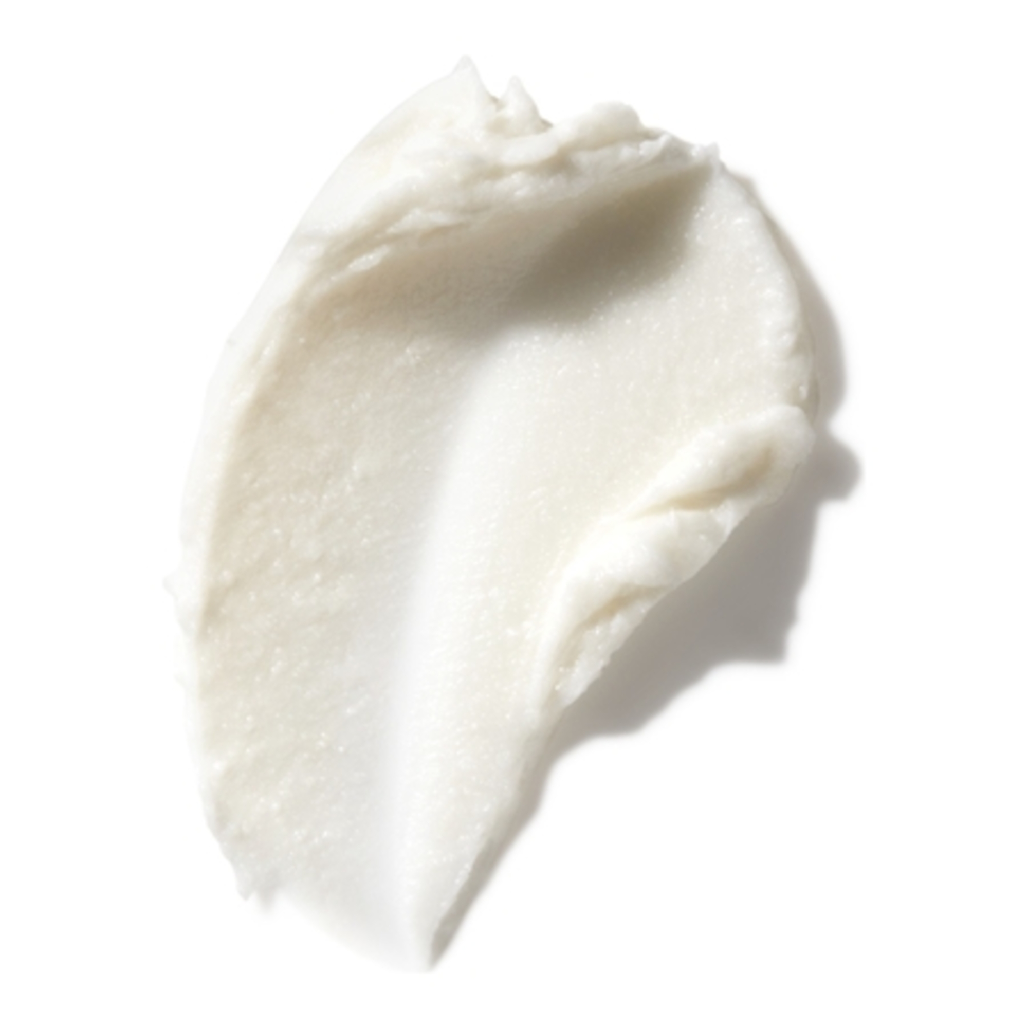 ULTRA FACIALMasque de nuit réhydratant