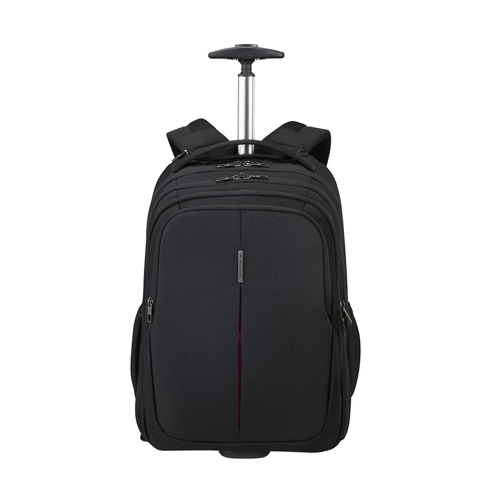 Samsonite Guardit 3.0 17L backpack