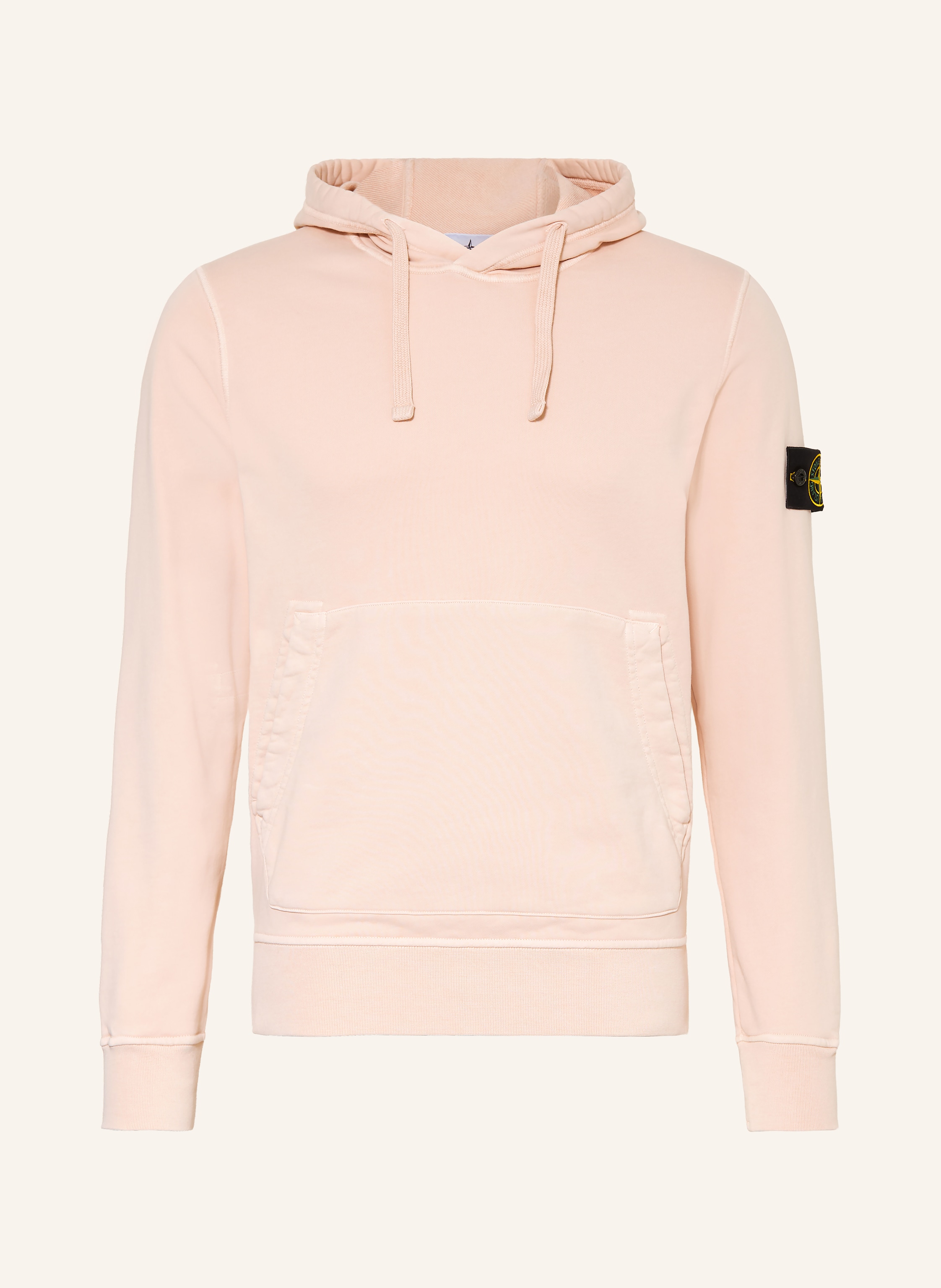 STONE ISLAND Hoodie