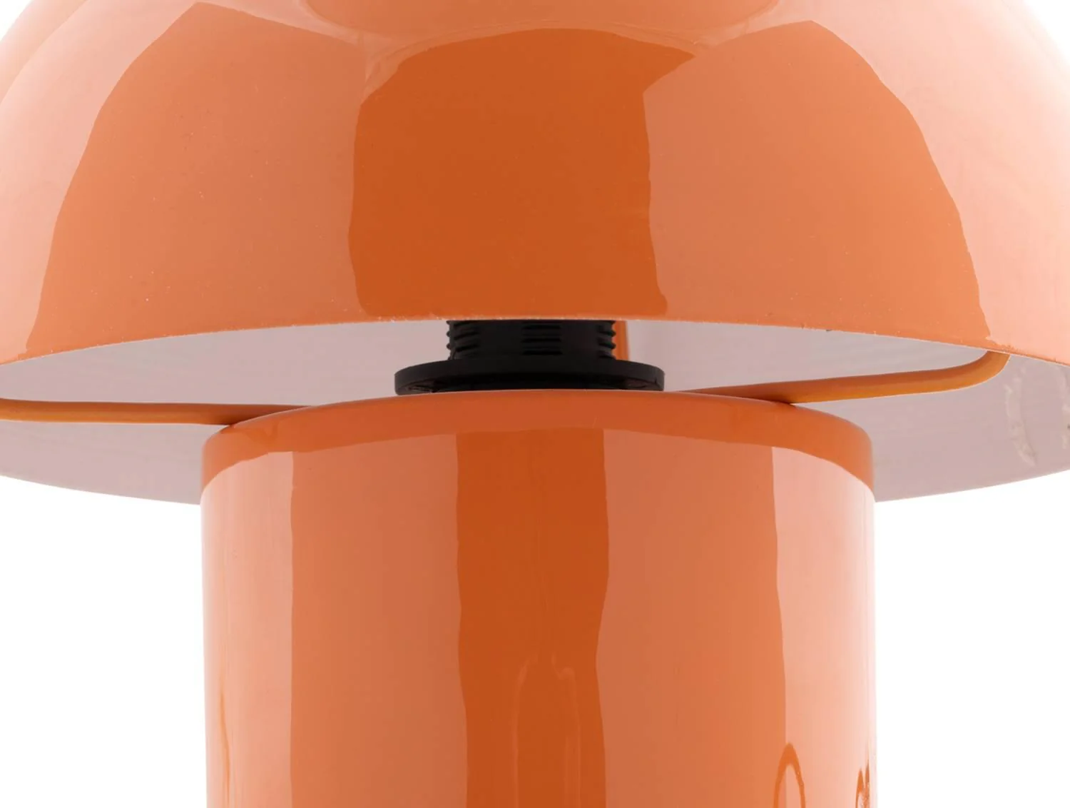 Tafellamp Fat Mushroom Mini