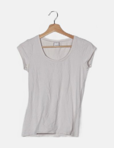 Camaïeu T-shirt