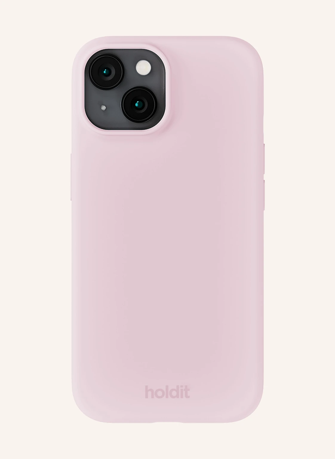 holdit Smartphone-Hülle