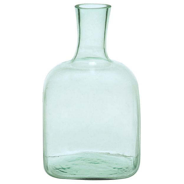 VASO GARRAFA 36 CM REVIVO BRUT