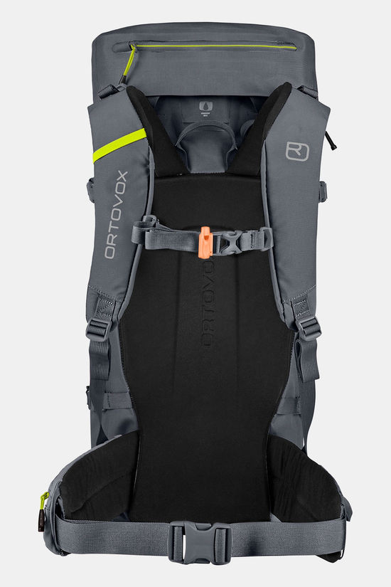 Ortovox Peak 40 Dry Backpack