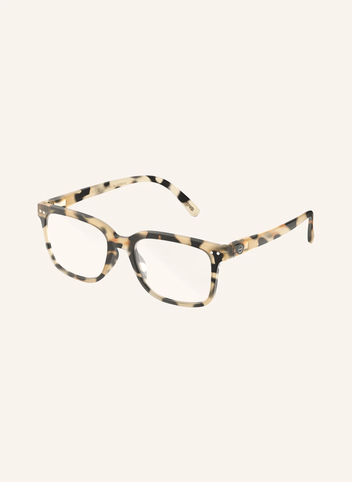 IZIPIZI Lesebrille #L