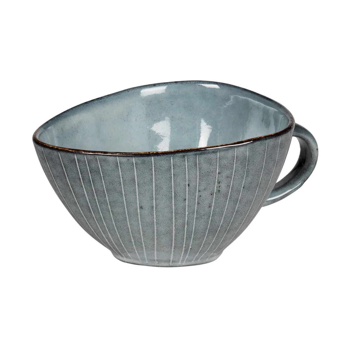 Broste Copenhagen - Nordic Sea Sauciere