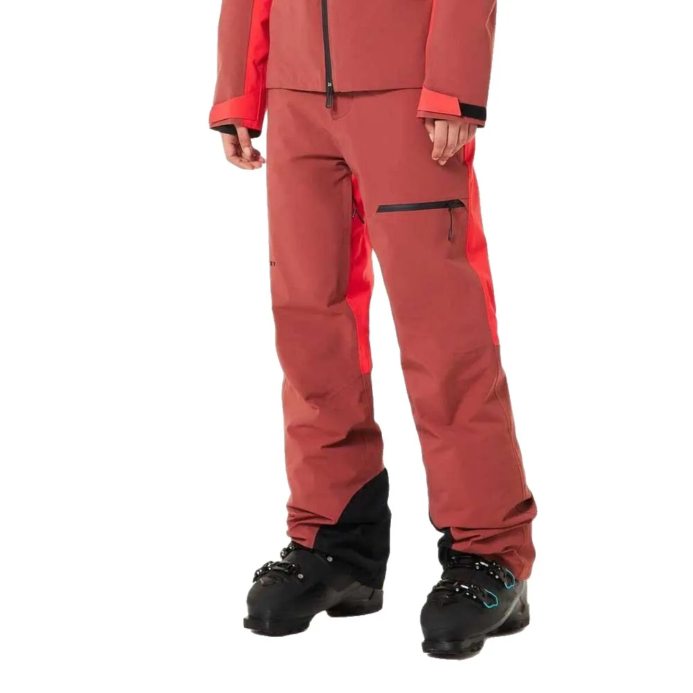 Oakley Wkendall rc pants