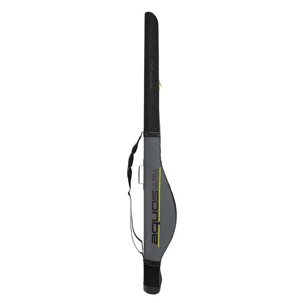 Matrix Fishing Aquos Ultra 2 rod holdall