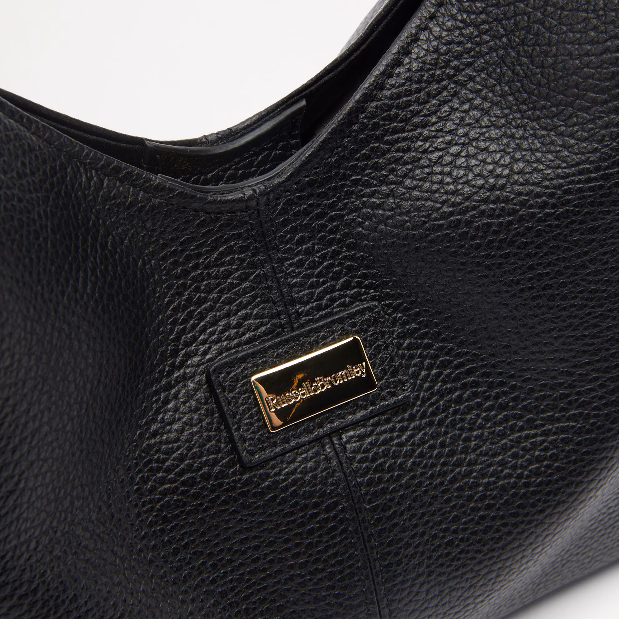 Everyday Mini<br>Mini Hobo Bag