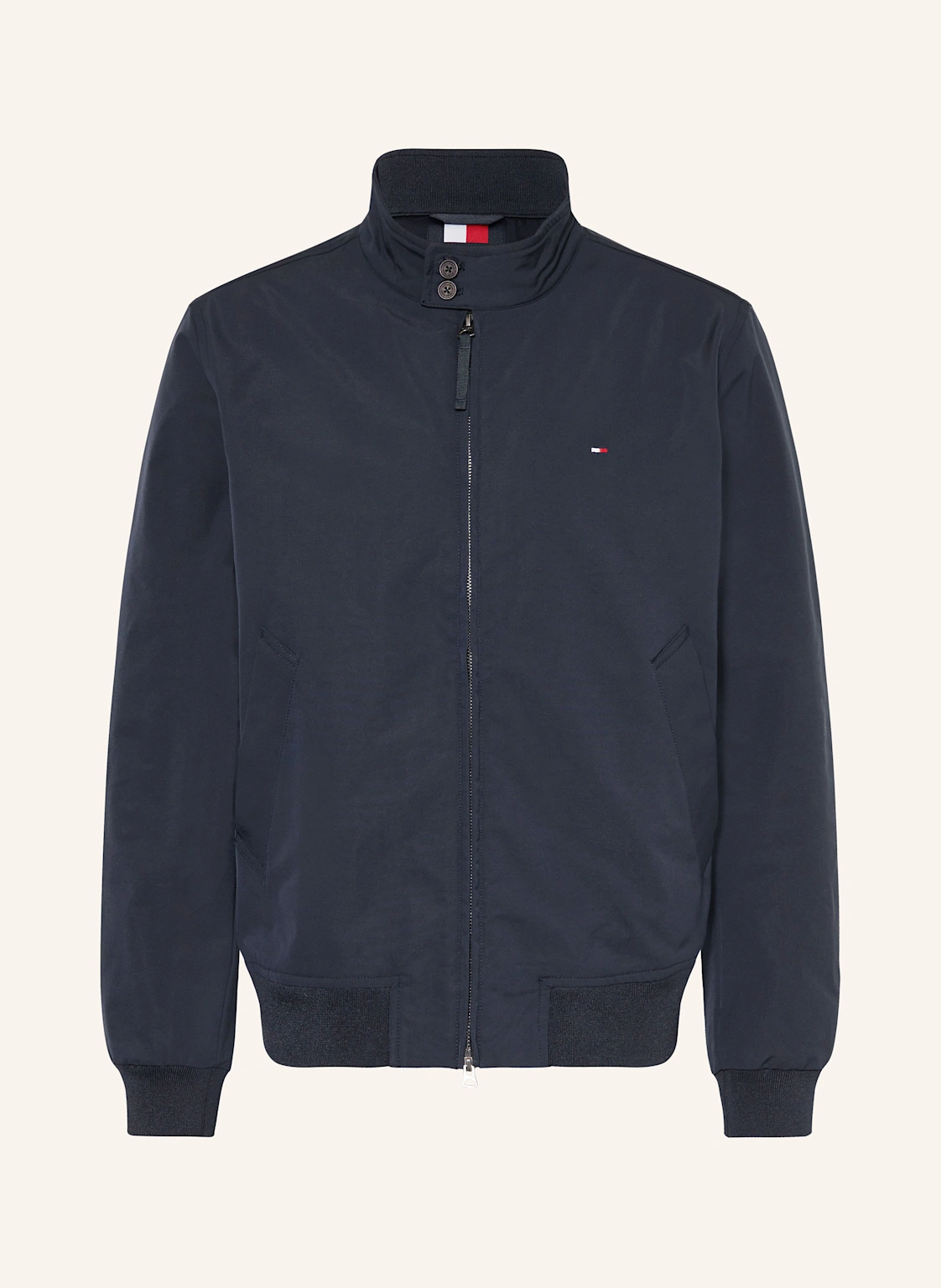 TOMMY HILFIGER Blouson HARRINGTON