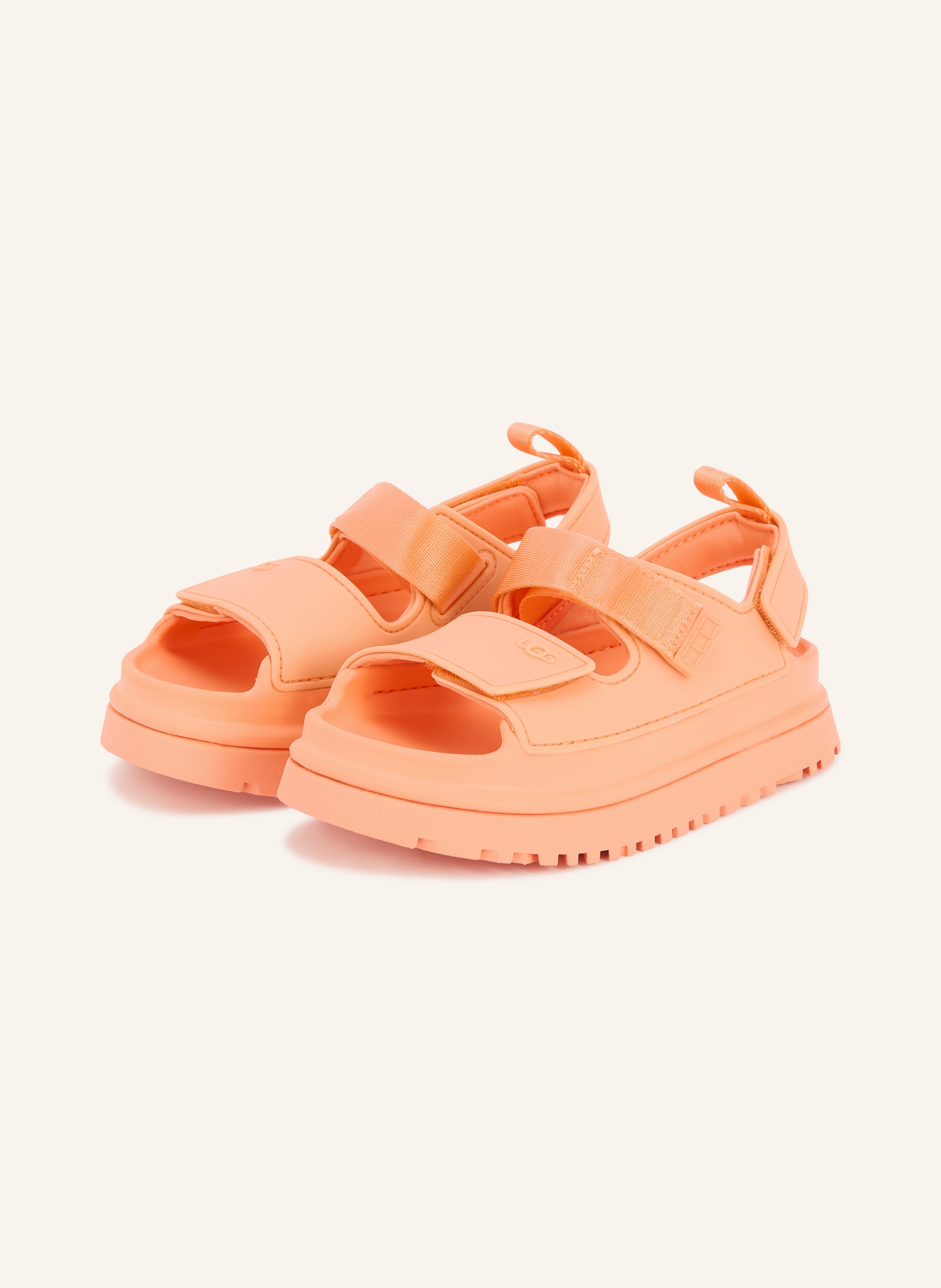 UGG Sandalen GOLDENGLOW