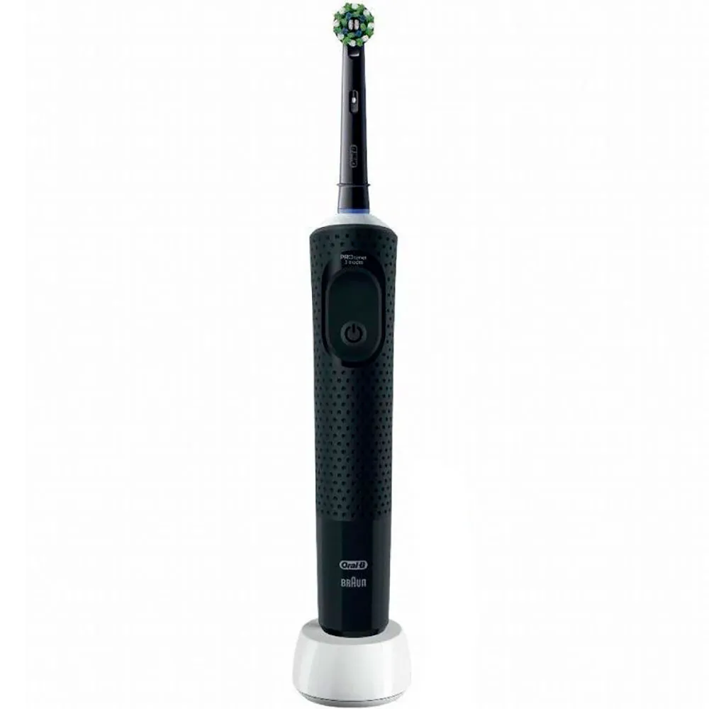 Braun Oral-B Vitality Pro Toothbrush