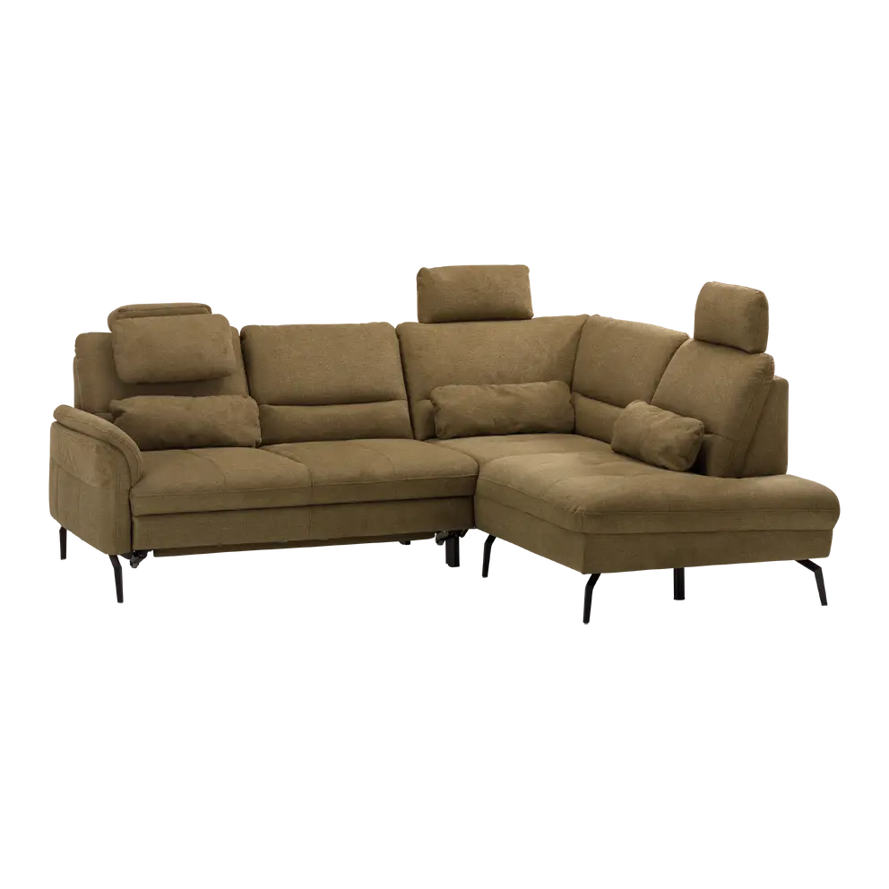 Ecksofa ZE-EM21005