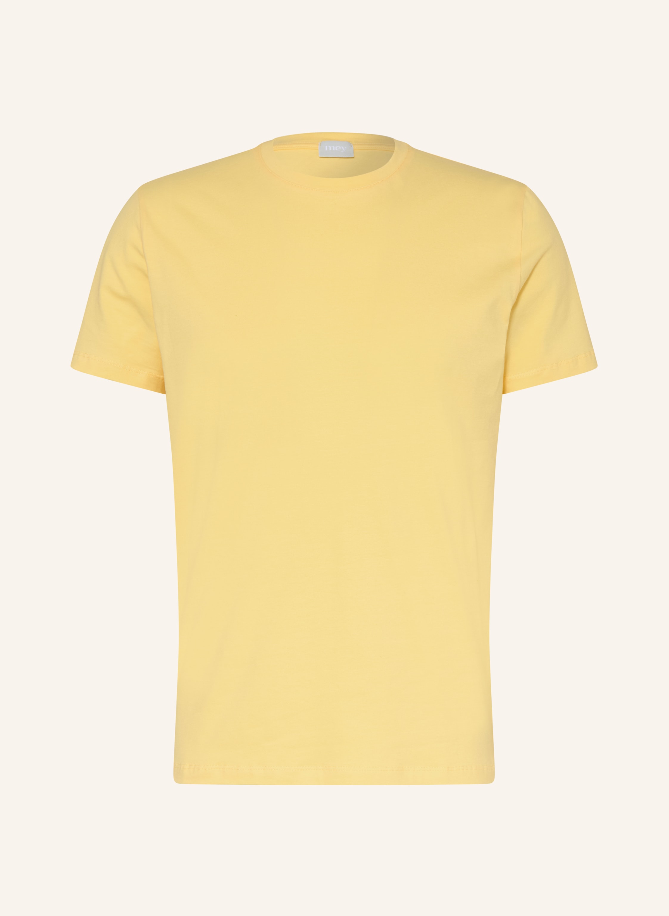 mey Schlafshirt Serie RELAX