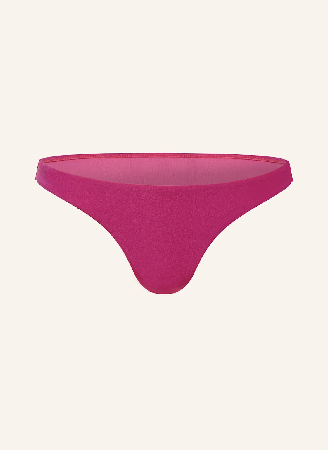 MRS & HUGS Brazilian-Bikini-Hose