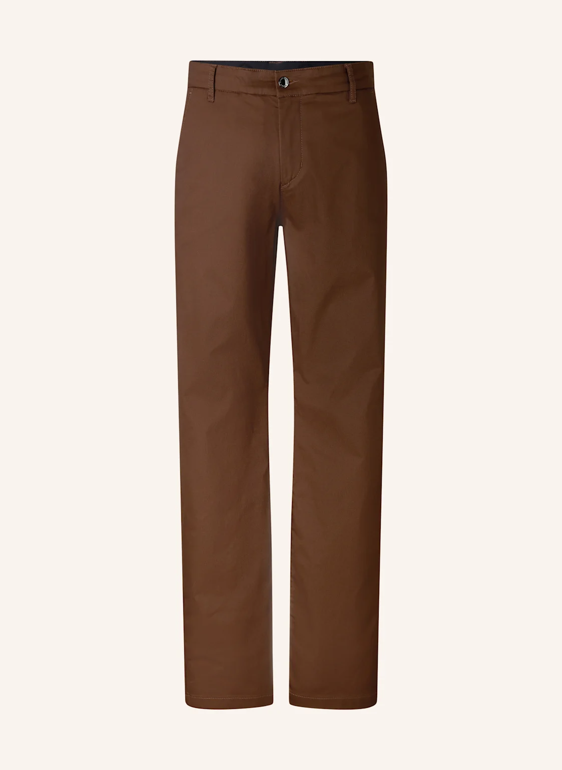 BOGNER Chino Riley Casual