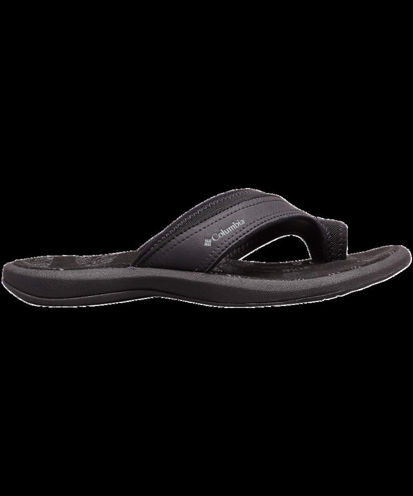 Columbia Women's Kea II Flip Flop Sandals