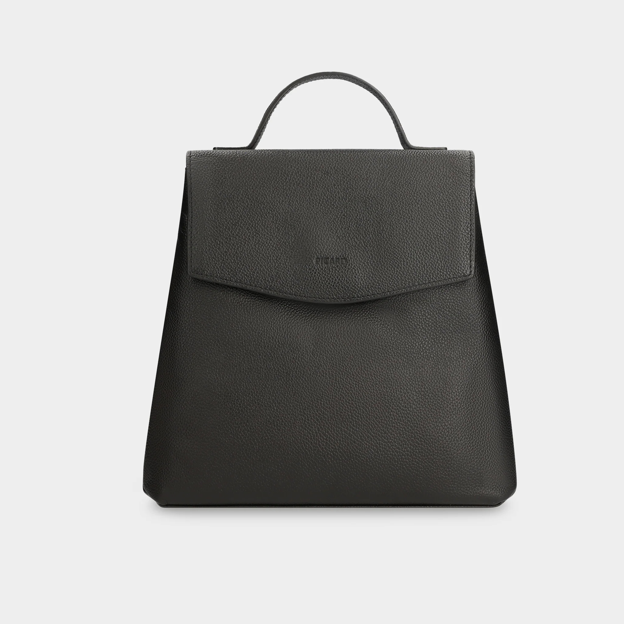 Rucksack Luis 7974