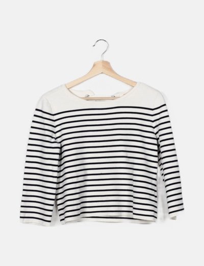 Camaïeu jumper Knitted