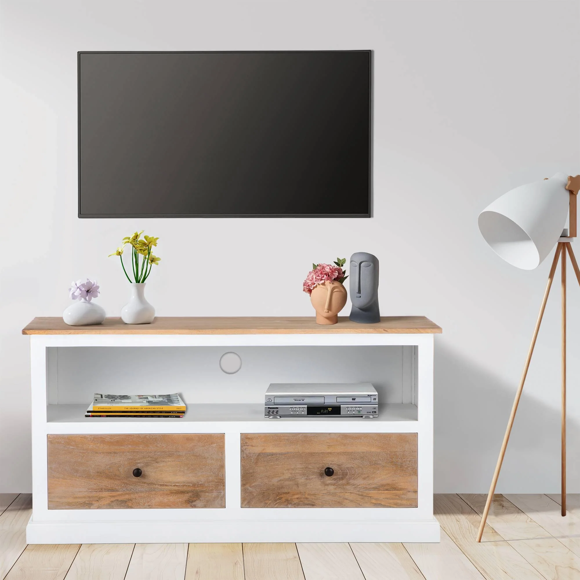 TV-meubel NY