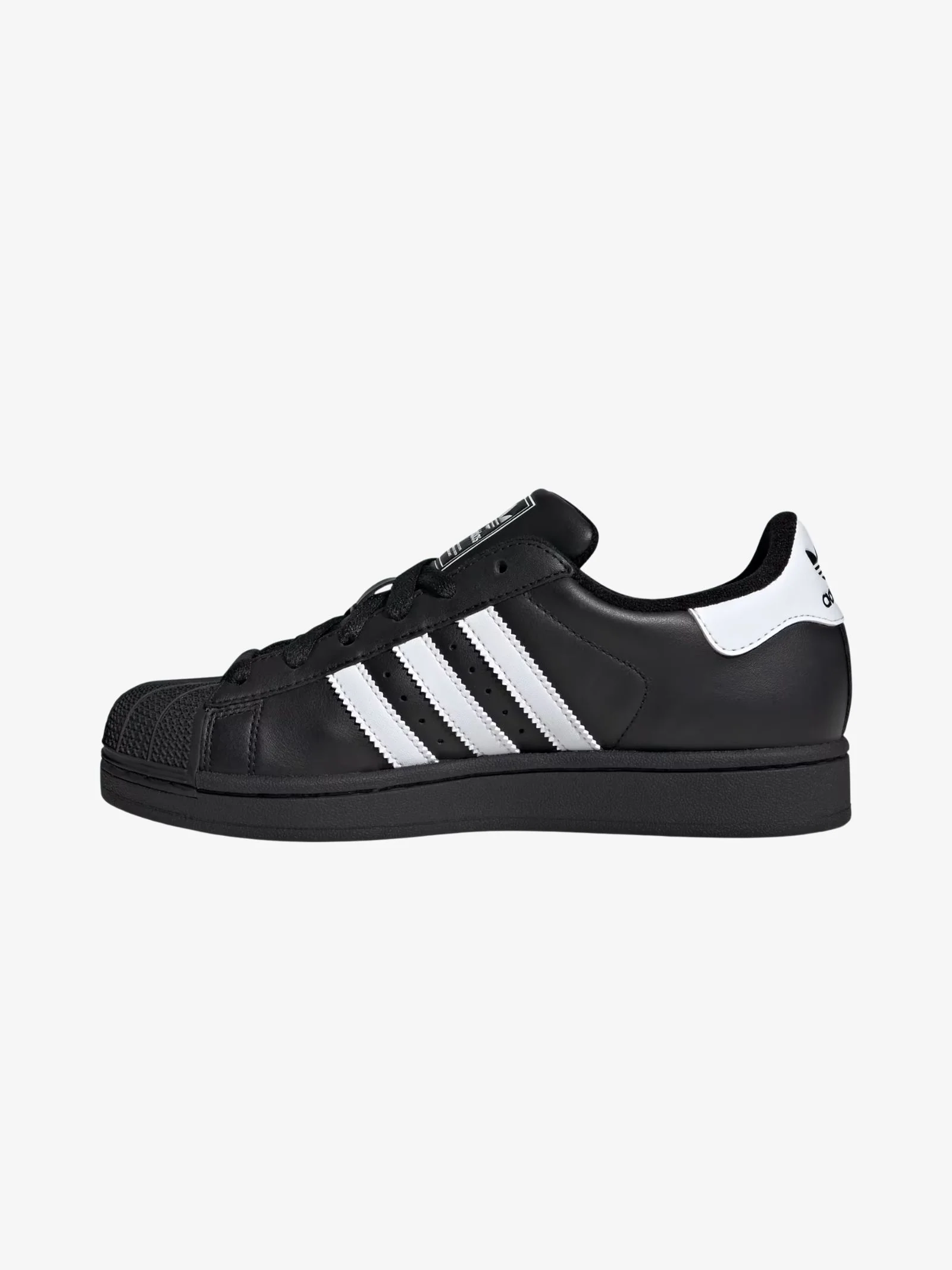 Women's Superstar II Shoes