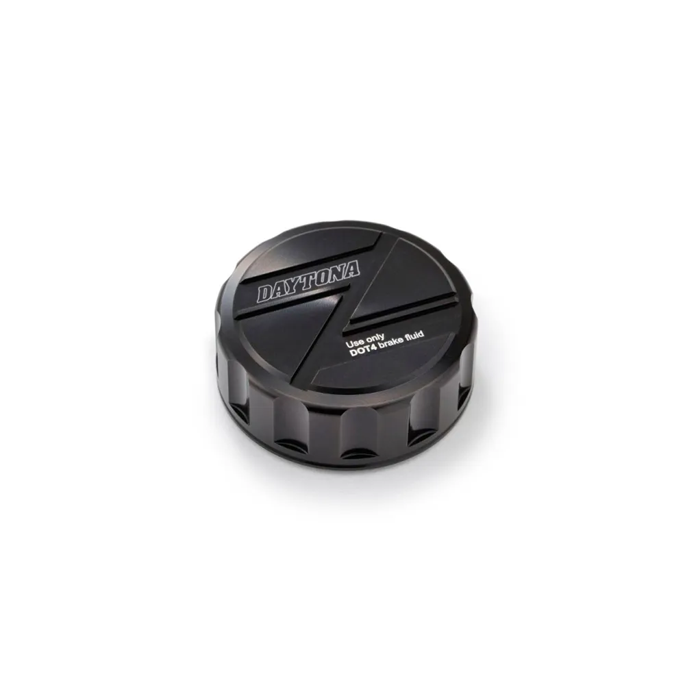 Daytona 85-1111 brake fluid reservoir cover