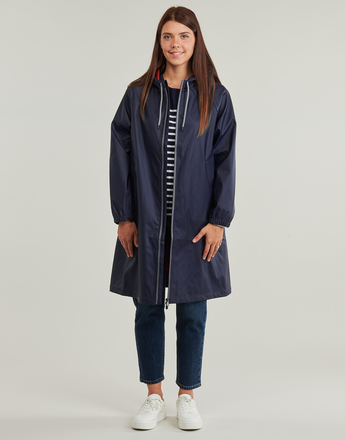 Petit Bateau - CABOTIN - Marine