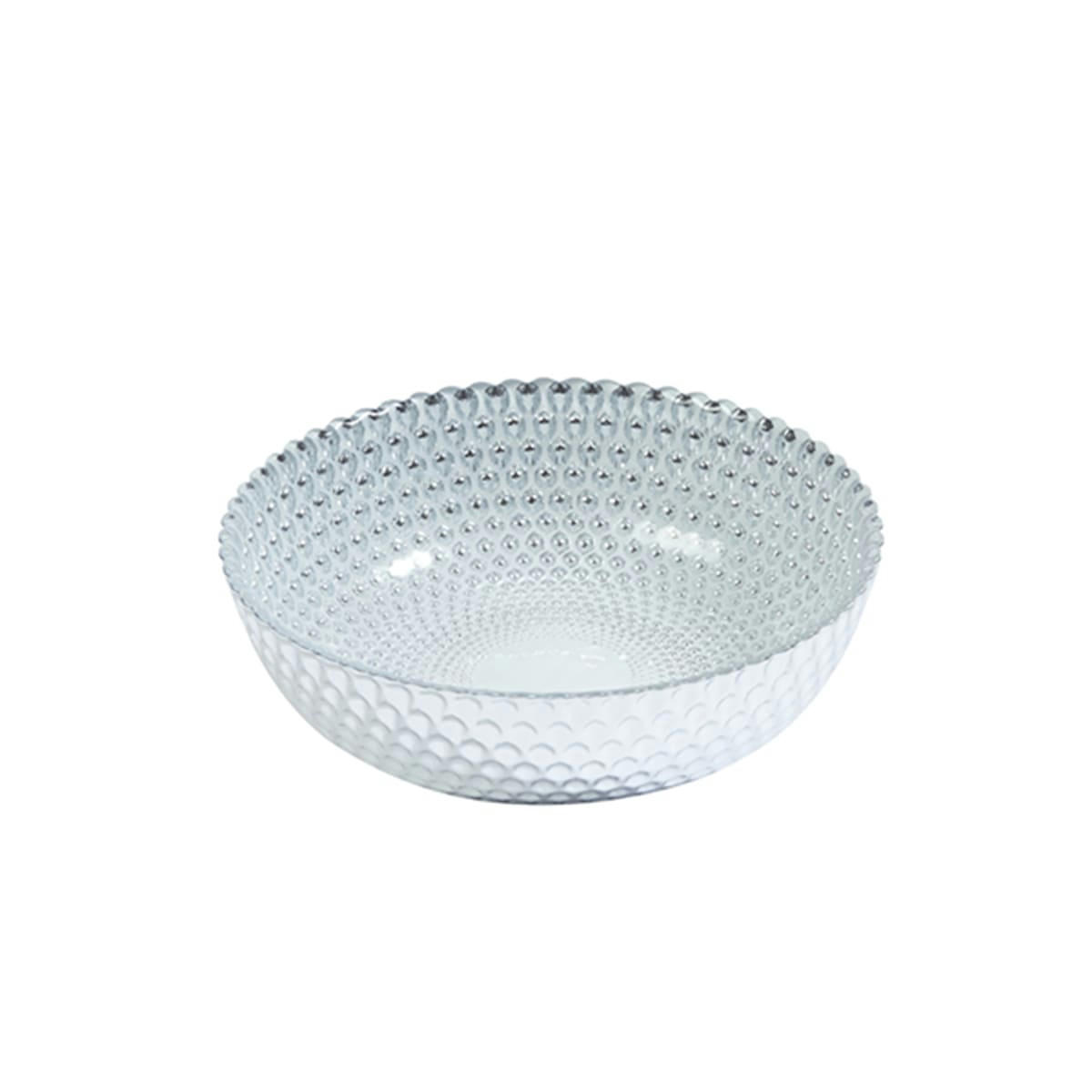 GEM - Saladier Gem en verre