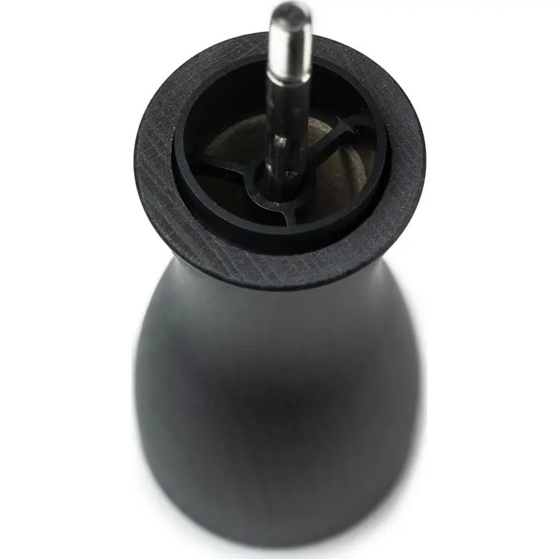 Pfeffermühle Fidji