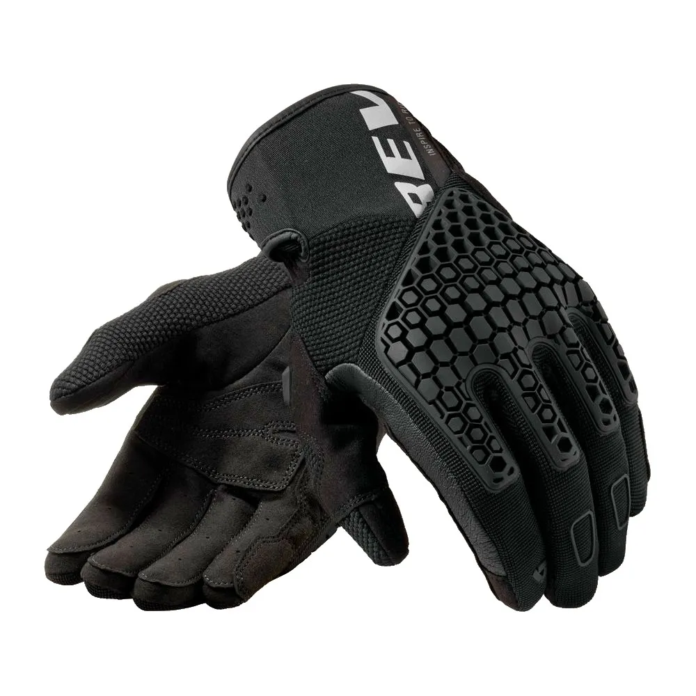 Revit Mangrove 2 summer gloves