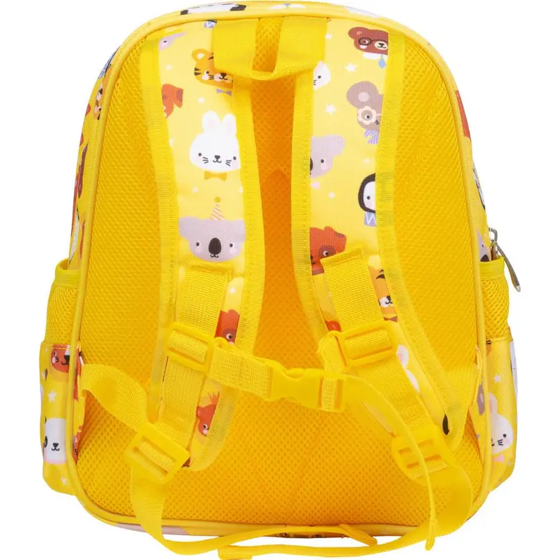 Rucksack Animal Friend