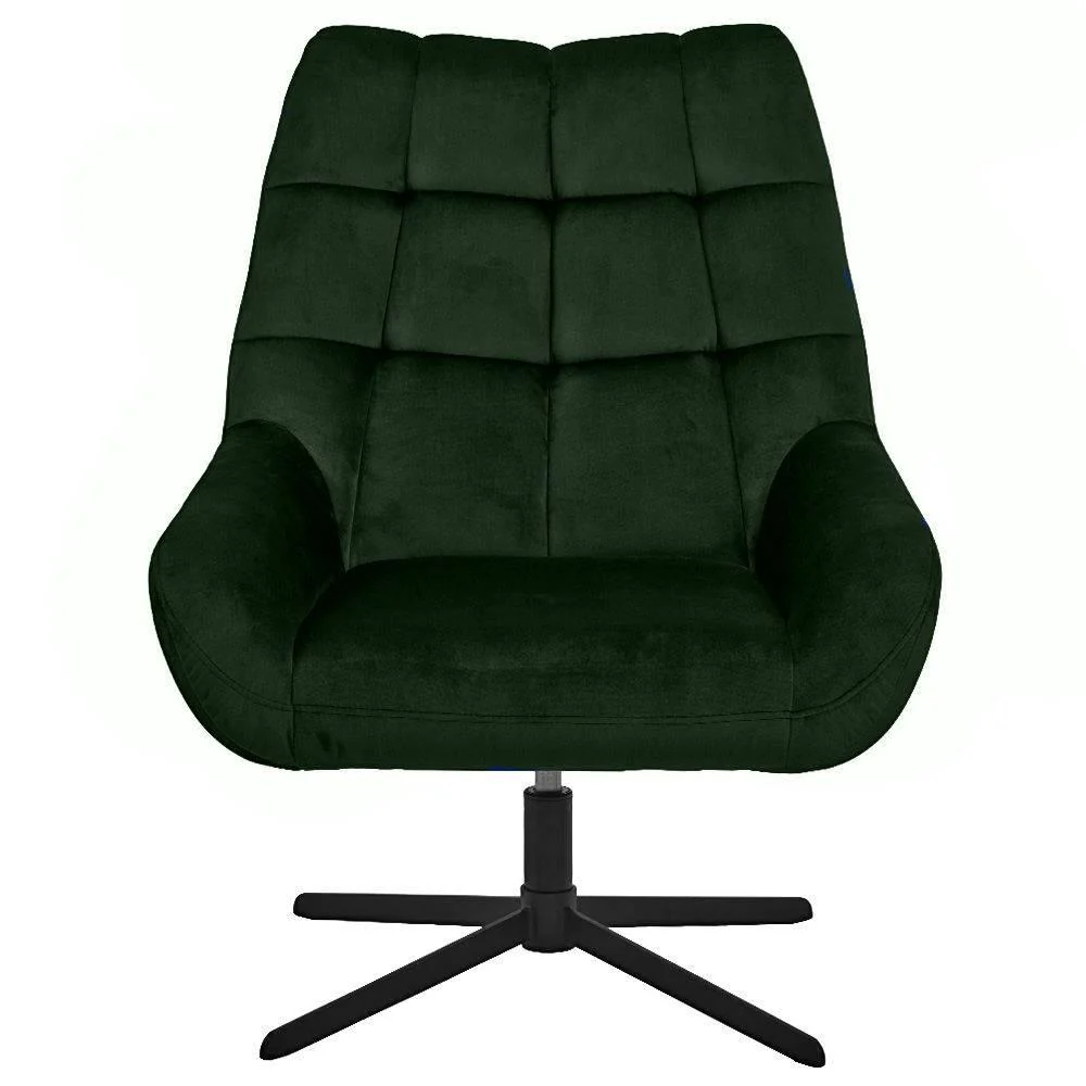 Fauteuil Dennis