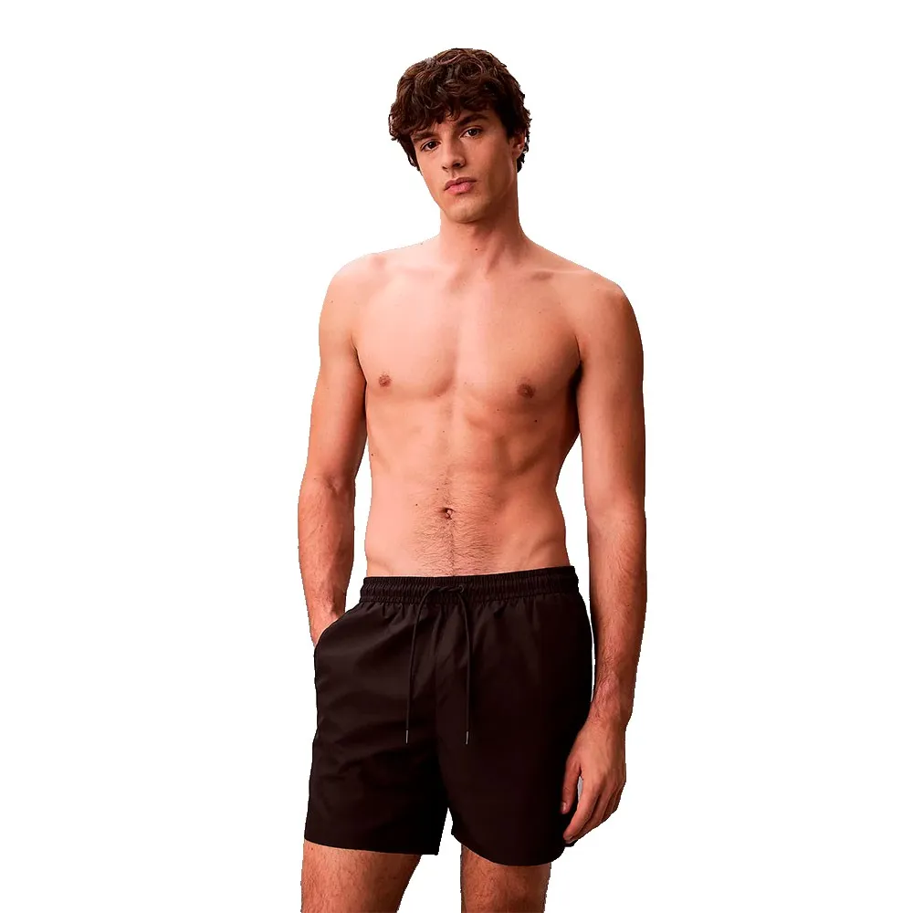 Calvin Klein LV00N61027 swimming boxer