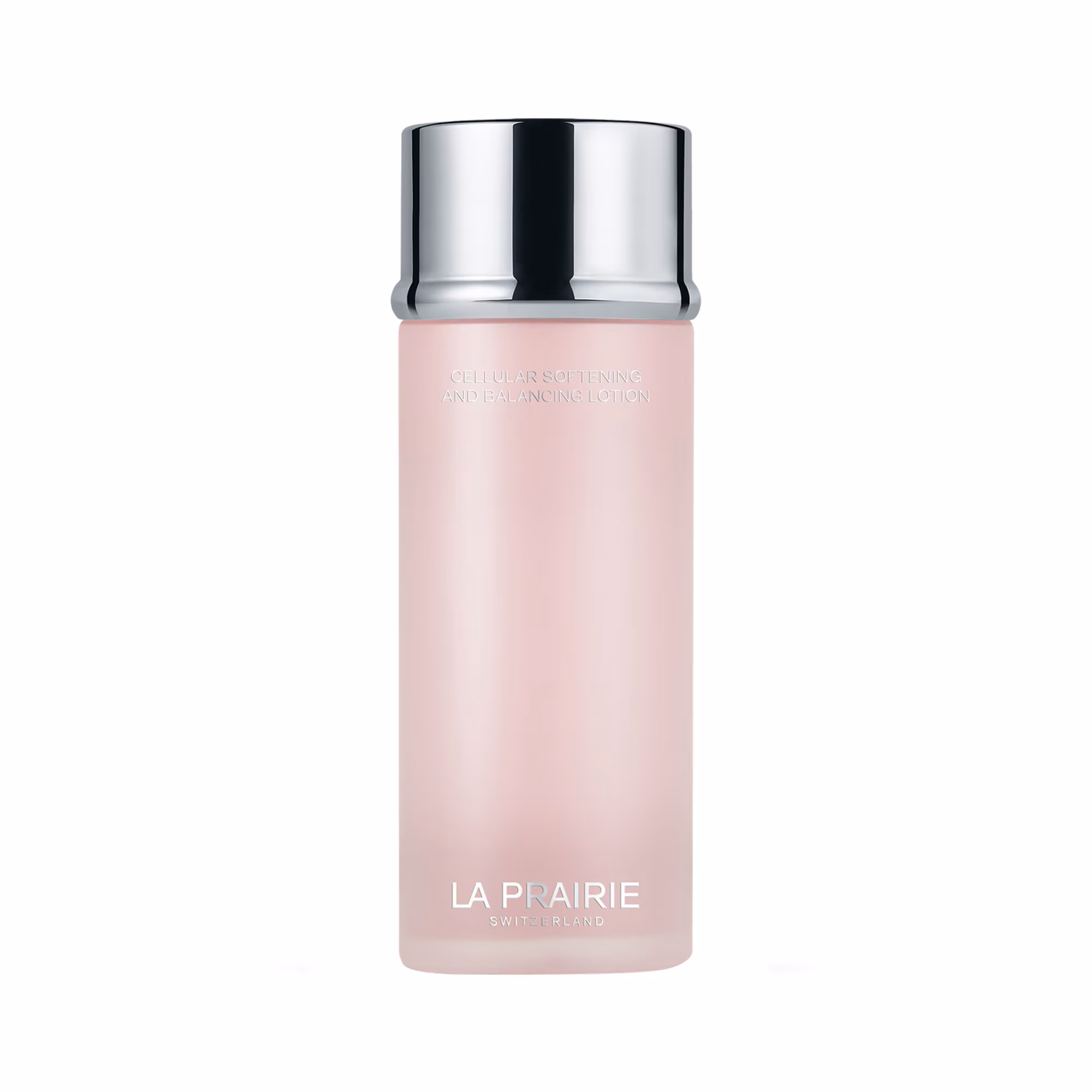 LES ESSENTIELSLotion cellulaire apaisante et équilibrante