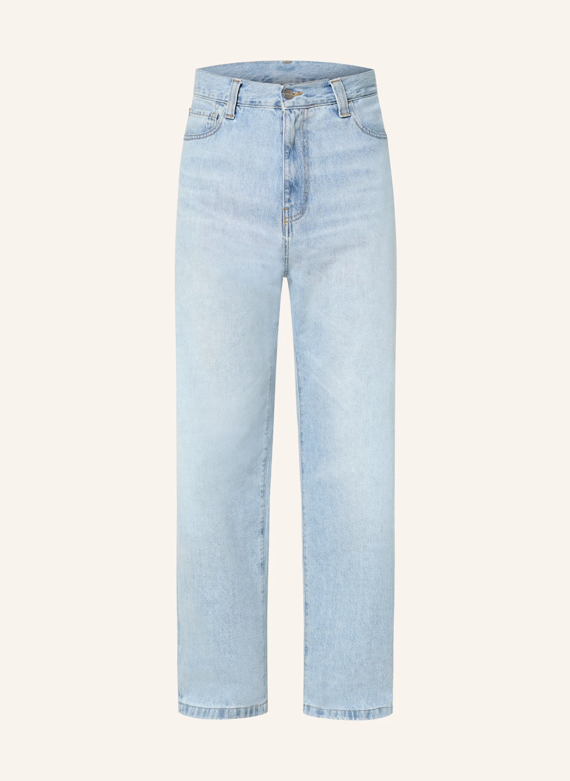 carhartt WIP Jeans LANDON Loose Tapered Fit
