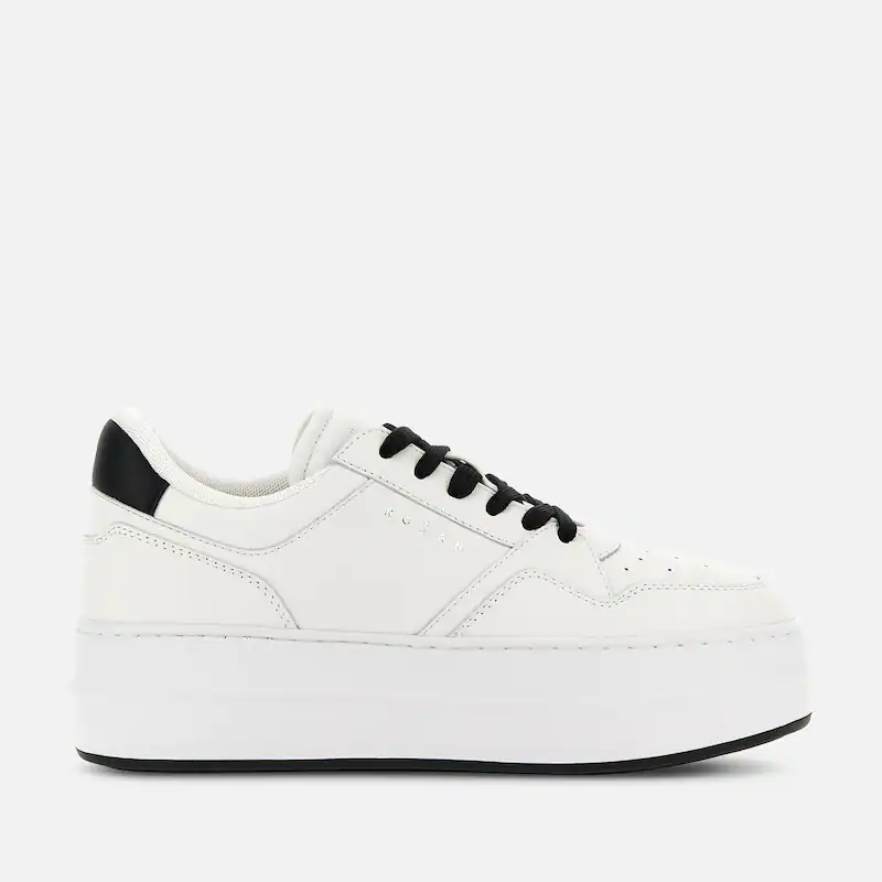 Sneakers Hogan Skyscraper