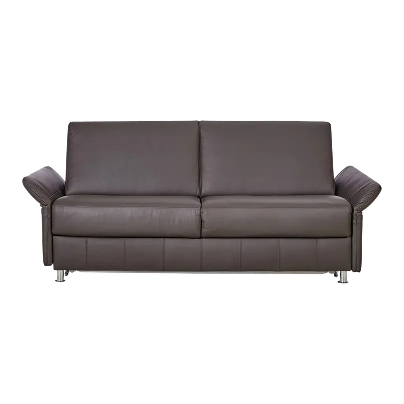 Bettsofa Messina