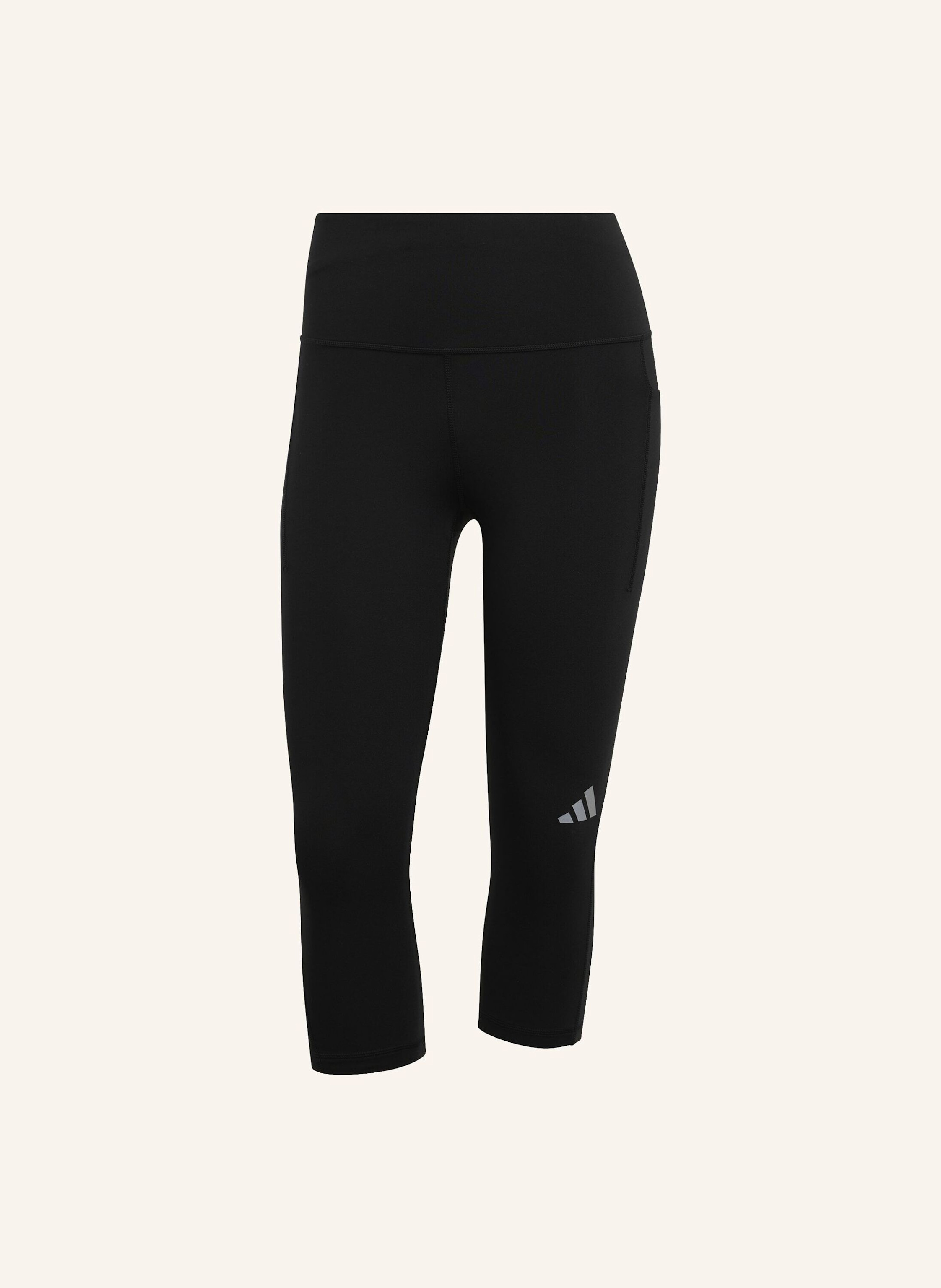 adidas ADI365 RUNNING CLIMACOOL 3/4 LEGGINGS
