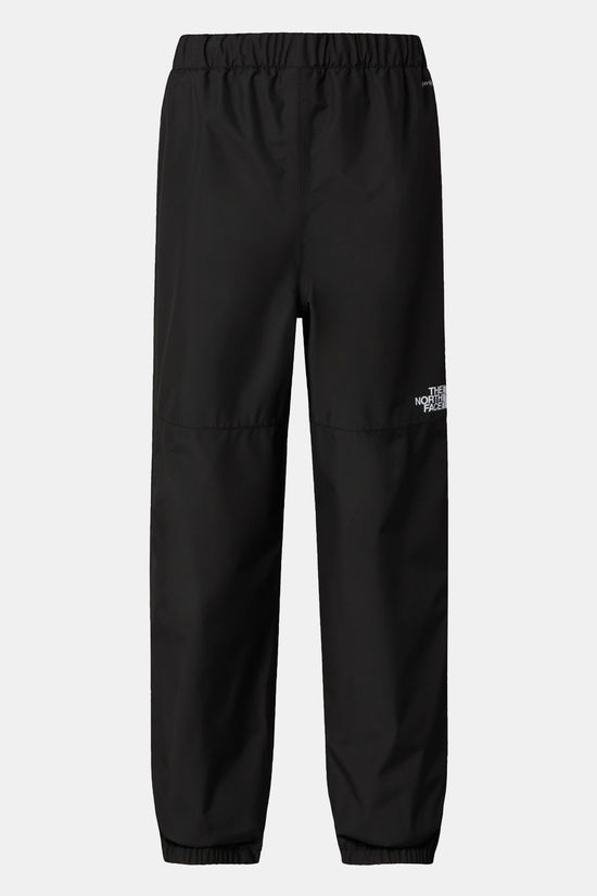 The North Face Antora Regenbroek Junior