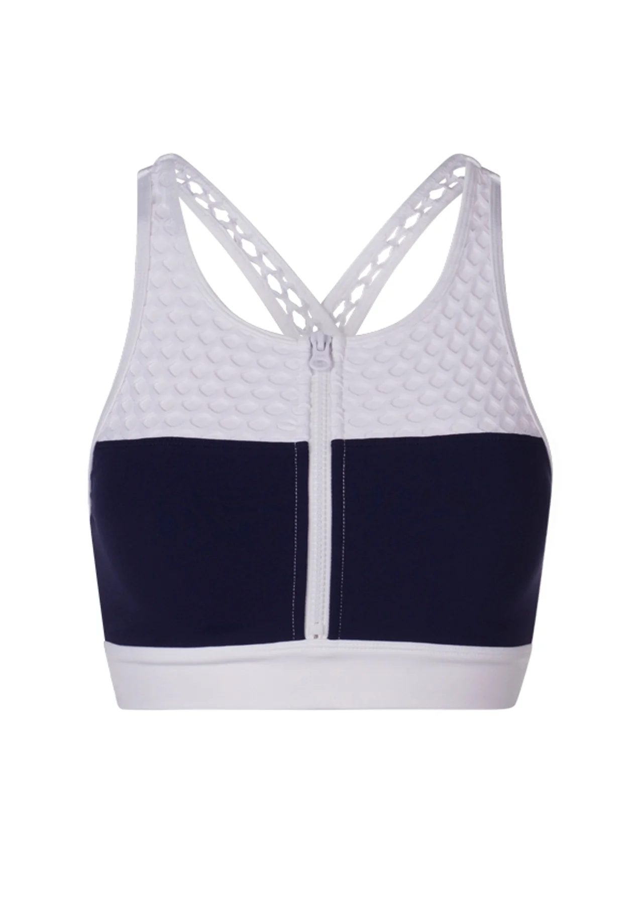 Hamptons Sports Bra