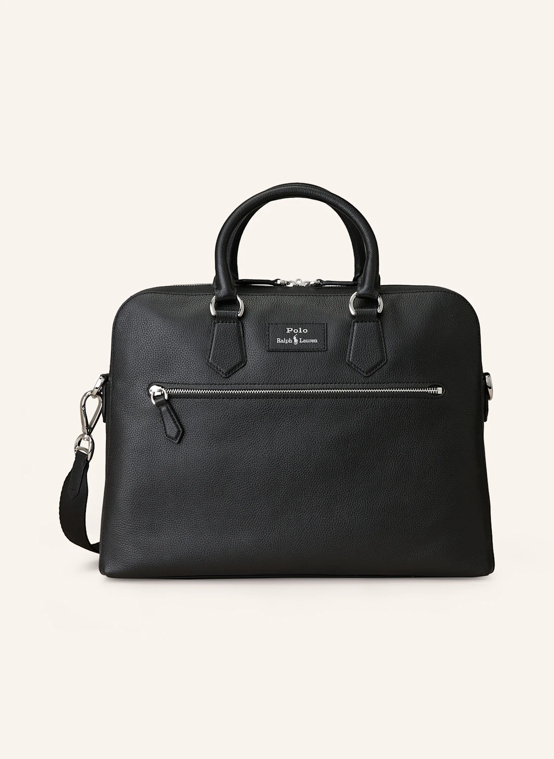 POLO RALPH LAUREN Laptop-Tasche