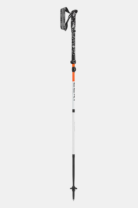 Leki Skysolo FX Carbon Wandelstokken