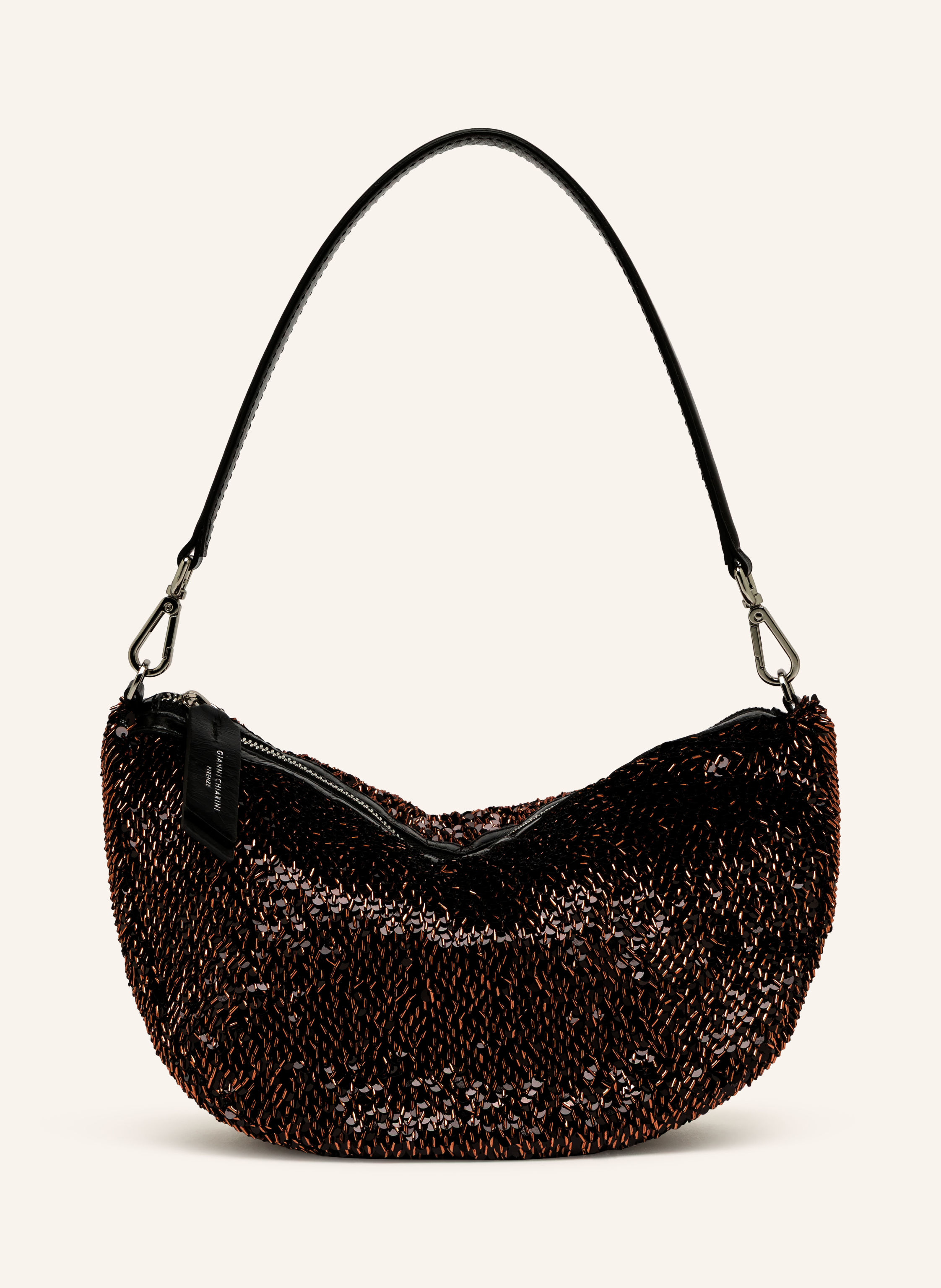 GIANNI CHIARINI Handtasche CLEO