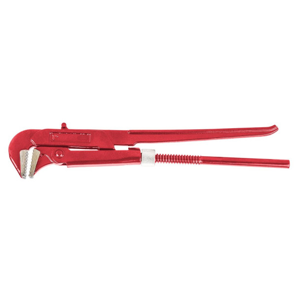 Klucz do rur typ 90, 1.0” TOP TOOLS 34D120