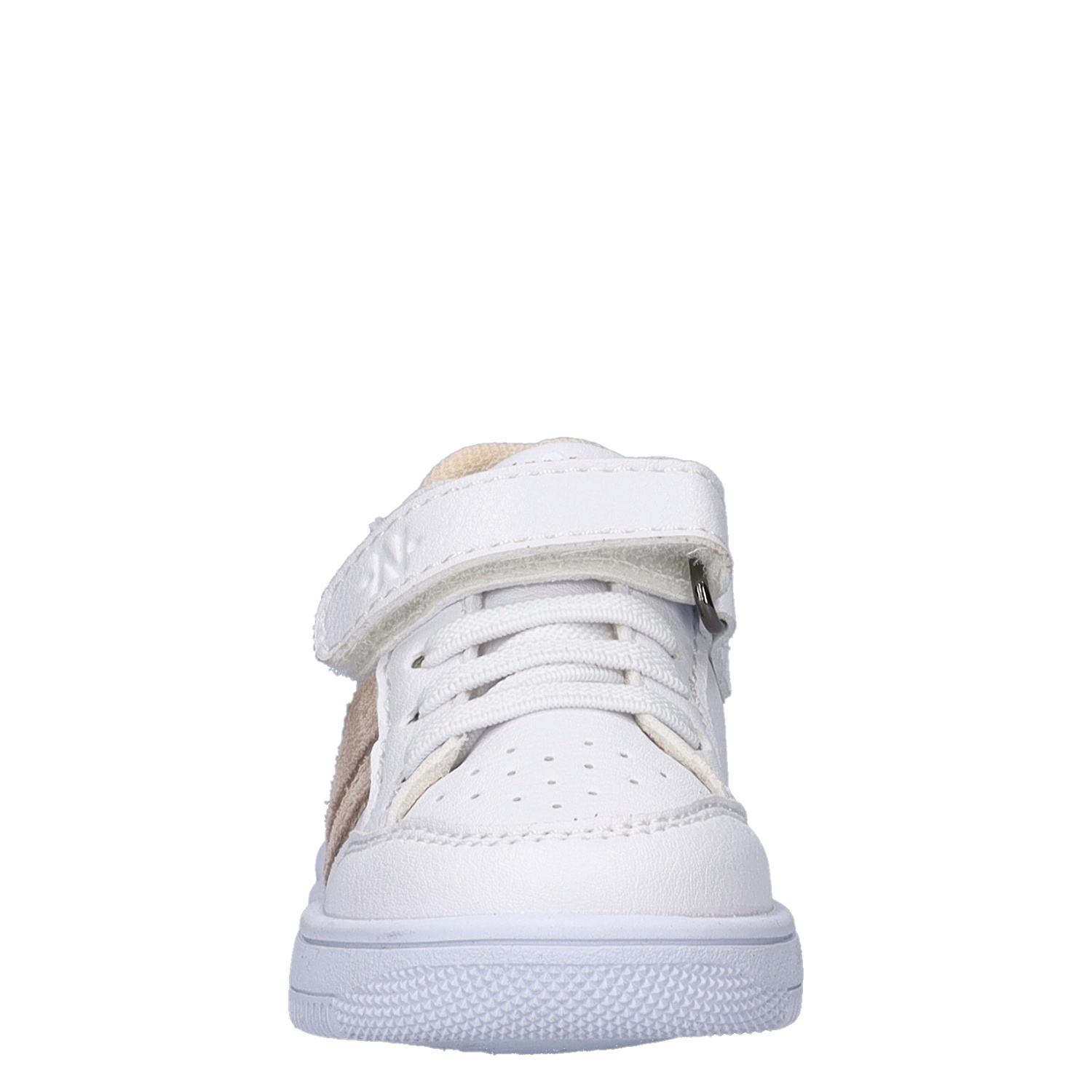 Nelson Kids babyschoen