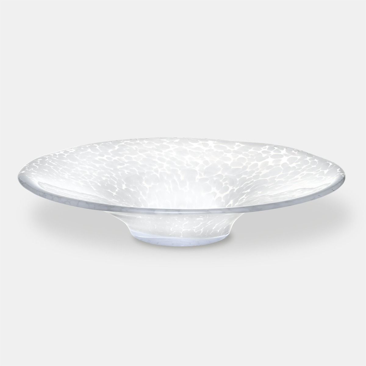 Patera Pure Stains 50x12 cm