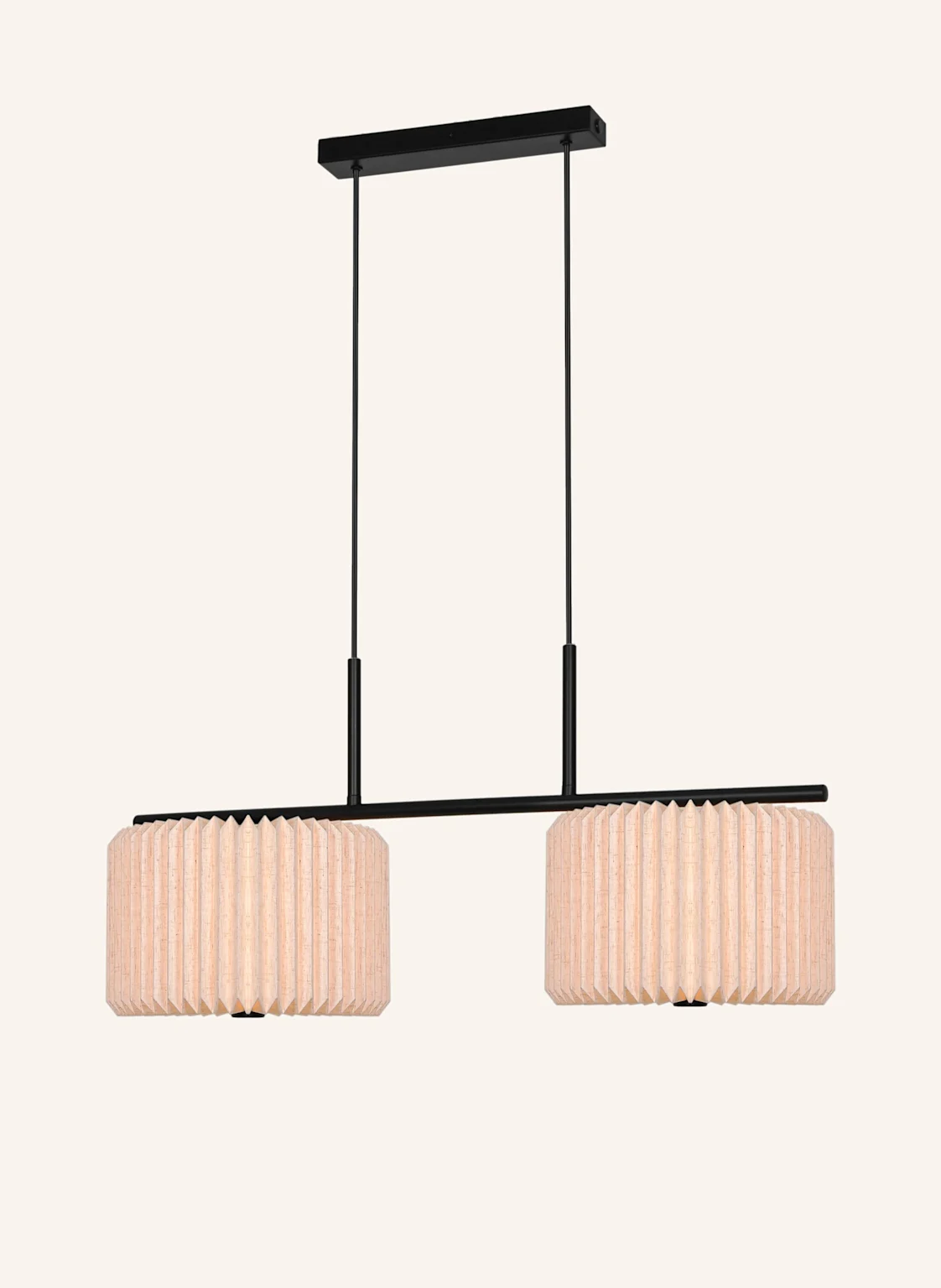 nordlux Pendelleuchte VIVIENNE DUAL